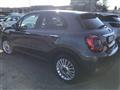 FIAT 500X 1.0 T3 120 CV