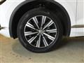 VOLKSWAGEN TOUAREG 3.0 V6 TDI SCR Advanced