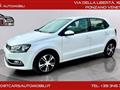 VOLKSWAGEN Polo 1.0 NEOPATENTATI 5 PORTE