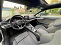 AUDI A5 35 TDI S tronic Business Sport