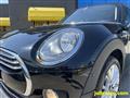 MINI CLUBMAN 2.0 Cooper D