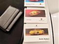 PORSCHE BOXSTER 3.2 S Manuale Book Service Kit GT3