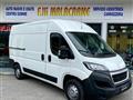 PEUGEOT BOXER L2H2 2.2 BlueHDi 120 CV S&S Furgone