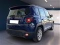 JEEP RENEGADE 2019 1.6 mjt Limited fwd