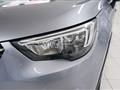 OPEL CROSSLAND X 1.2 12V Start&Stop Advance