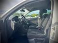 VOLKSWAGEN TIGUAN 1.4 TSI 150 CV DSG -IVA DEDUCIBILE - GARANZIA