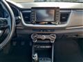 KIA STONIC 1.4 MPI EcoGPL Urban