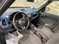 FIAT 500L 1.3 Multijet 95 CV ?GARANZIA?