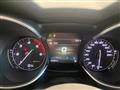 ALFA ROMEO STELVIO 2.2 Turbodiesel 190 CV AT8 Q4 Business