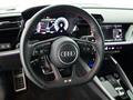 AUDI A3 SPORTBACK A3 SPB 40 TDI QUATTRO S TRONIC S LINE