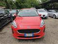 FORD FIESTA 1.1 75 CV 5 porte Connect