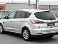 FORD S-MAX 2.0 TDCi 150CV Start&Stop Powershift 7 posti Vigna