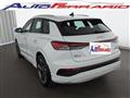 AUDI Q4 e-TRON Q4 40 e-tron Business