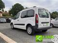 PEUGEOT PARTNER BlueHDi 100 L2 Furgone DC Mobile