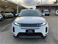 LAND ROVER RANGE ROVER EVOQUE 2.0D I4-L.FLW 150 CV AWD AUTO