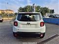 JEEP RENEGADE e-HYBRID Renegade 1.5 Turbo T4 MHEV Renegade