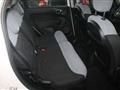 FIAT 500L Euro 6