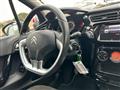 CITROEN C3 1.4 HDi 70 Exclusive