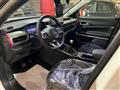 JEEP AVENGER 1.2 Turbo Summit PREZZO REALE