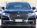 DS 7 CROSSBACK BlueHDi 130 aut. Grand Chic