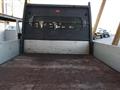 FIAT DUCATO 33 2.0 MJT PC Cassonato