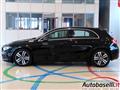 MERCEDES CLASSE A D SPORT AUTOMATICA 8G-DCT - del 12/2020