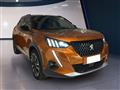 PEUGEOT 2008 (2013) II 2020 1.2 puretech GT s&s 130cv