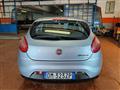 FIAT BRAVO 1.4 16v 90cv Dynamic