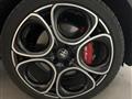 ALFA ROMEO Tonale 1.5 160CV MHEV TCT7 Ed. Speciale