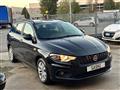 FIAT Tipo 1.6 Mjt 4p. Lounge