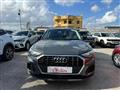 AUDI Q3 35 TDI S tronic Business IVA ESPOSTA