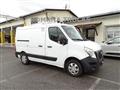 NISSAN NV400 L1 H1 COIBENTATO CON FRIGO IN ATP PRONTA CONSEGNA