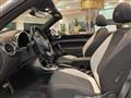 VOLKSWAGEN MAGGIOLINO Cabrio 1.4 TSI DSG R LINE !! Full Optionals !!