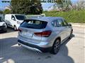 BMW X1 sDrive18d xLine NAVIGATORE/FARI LED/G. TRAINO