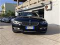 BMW SERIE 3 d Modern aut.