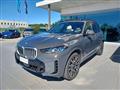 BMW X5 G05 LCI 2023 xdrive30d Msport auto