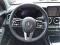 MERCEDES CLASSE GLC GLC Coupe 220 d Sport 4matic auto