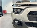 CITROEN C3 PureTech 83 S&S Plus