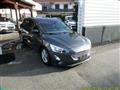 FORD FOCUS 1.5 TDCi 120 CV Start&Stop Cambio Automatico