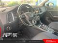 SEAT ATECA 1.6 tdi Business dsg