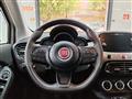 FIAT 500X 1.6 MultiJet 130 CV Sport