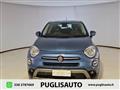 FIAT 500X 1.6 MultiJet 120 CV Cross