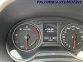 AUDI A3 SPORTBACK SPB 2.0 TDI S tronic Business