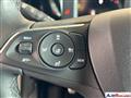 OPEL MOKKA 1.2 Turbo 130 CV GS Line +