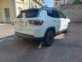 JEEP COMPASS Limited 1.6 MultiJet II 120 cv