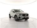 VOLVO XC40 B3 automatico Plus Dark - Pronta consegna