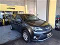 TOYOTA RAV4 2.0 D- 2 RUOTE MOTRICI