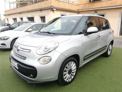 FIAT 500L 1.3 Multijet 85 CV Pop Star