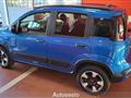 FIAT PANDA CROSS Panda Cross 1.0 FireFly S&S Hybrid