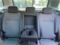 VOLKSWAGEN TIGUAN 2.0 TDI 150 CV SCR DSG 4MOTION Elegance